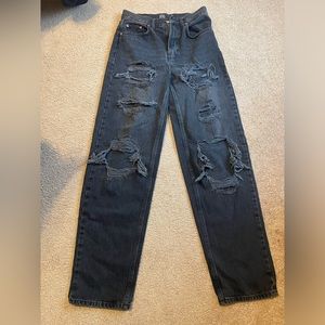 Urban Outfitters Jeans